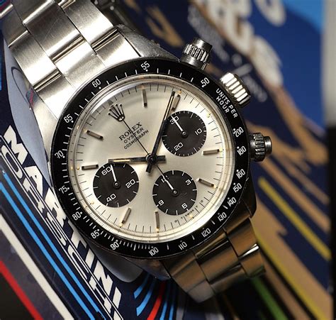 rolex cosmograph daytona 6263 price